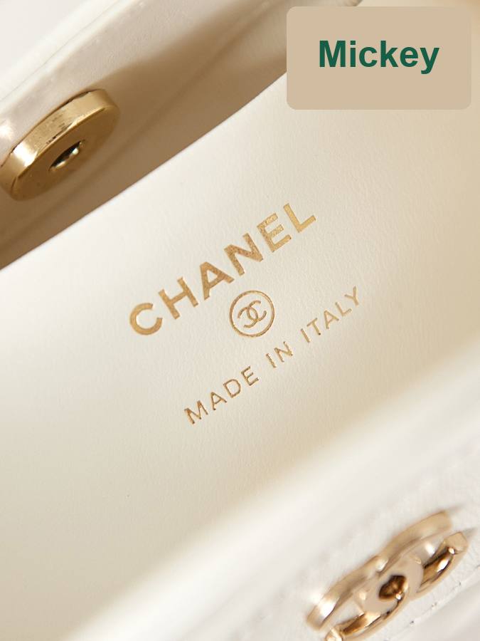 【S】$108=720CNY｜Chanel(AS3656-10)｜Item ID-00608