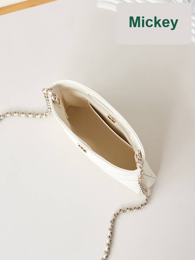 【S】$108=720CNY｜Chanel(AS3656-10)｜Item ID-00608