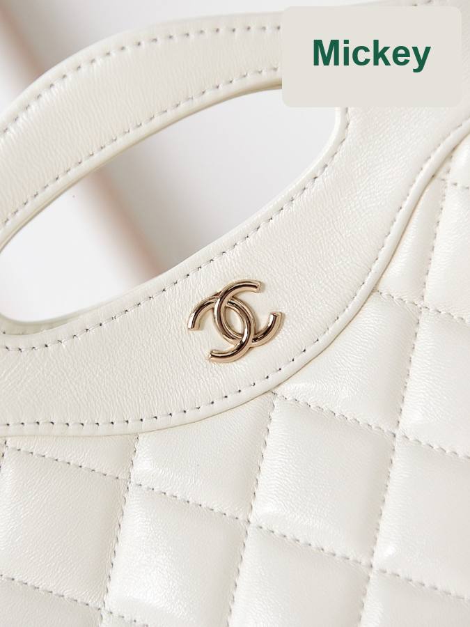 【S】$108=720CNY｜Chanel(AS3656-10)｜Item ID-00608