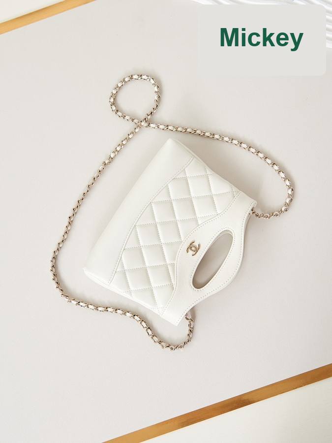 【S】$108=720CNY｜Chanel(AS3656-10)｜Item ID-00608