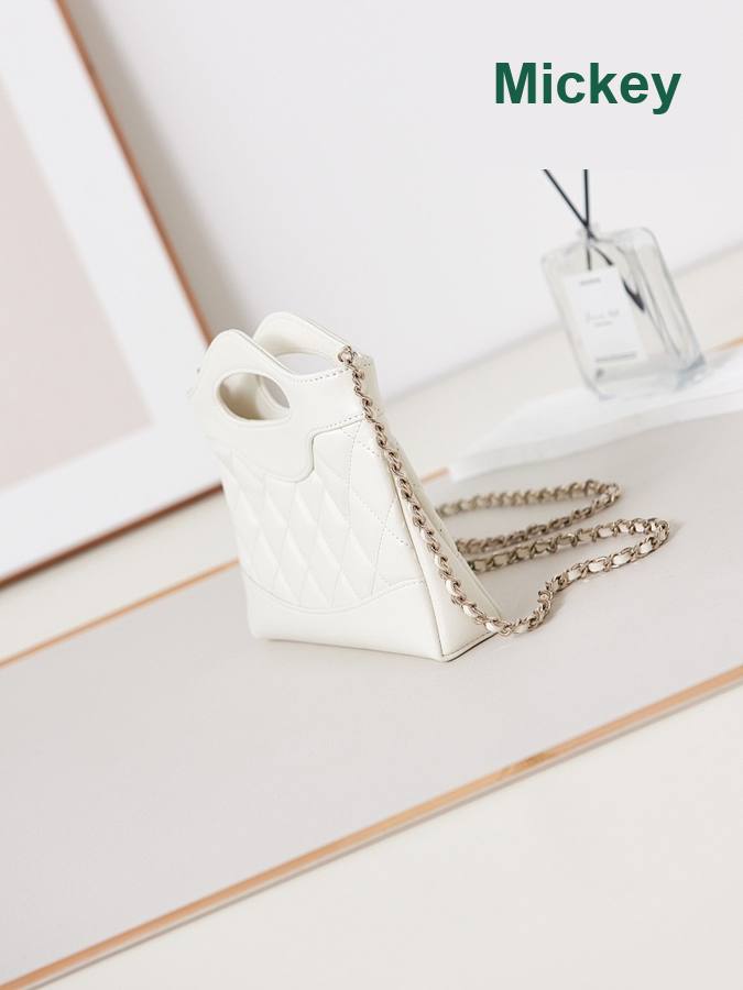 【S】$108=720CNY｜Chanel(AS3656-10)｜Item ID-00608