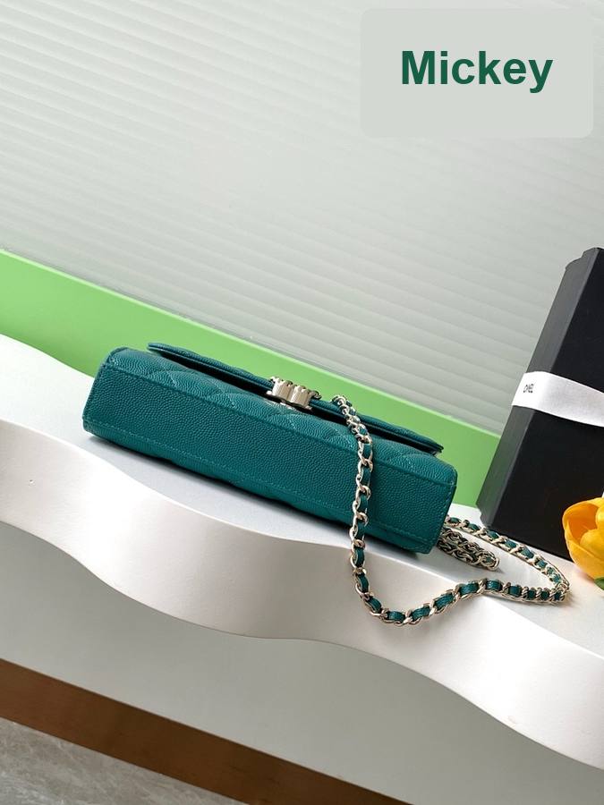 【S】$105=700CNY｜Chanel(AP3238-3)｜Item ID-00606