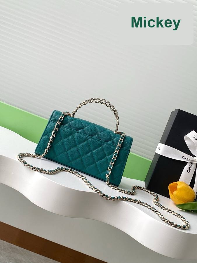 【S】$105=700CNY｜Chanel(AP3238-3)｜Item ID-00606