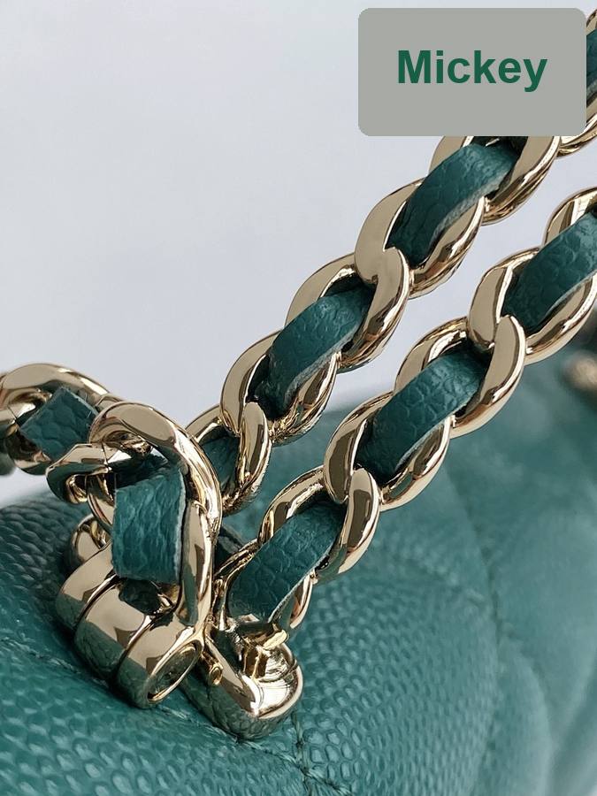 【S】$105=700CNY｜Chanel(AP3238-3)｜Item ID-00606