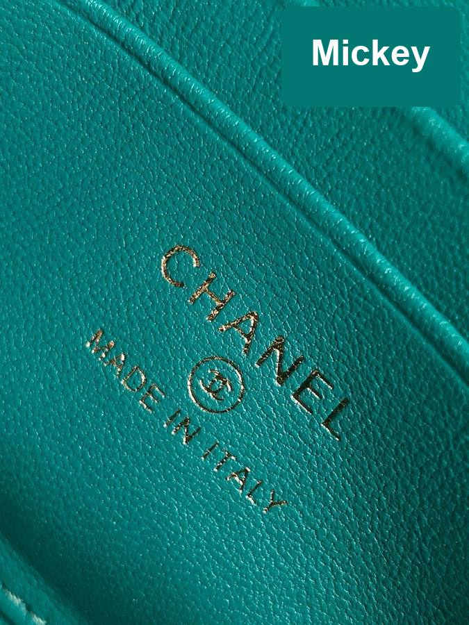【S】$105=700CNY｜Chanel(AP3238-3)｜Item ID-00606
