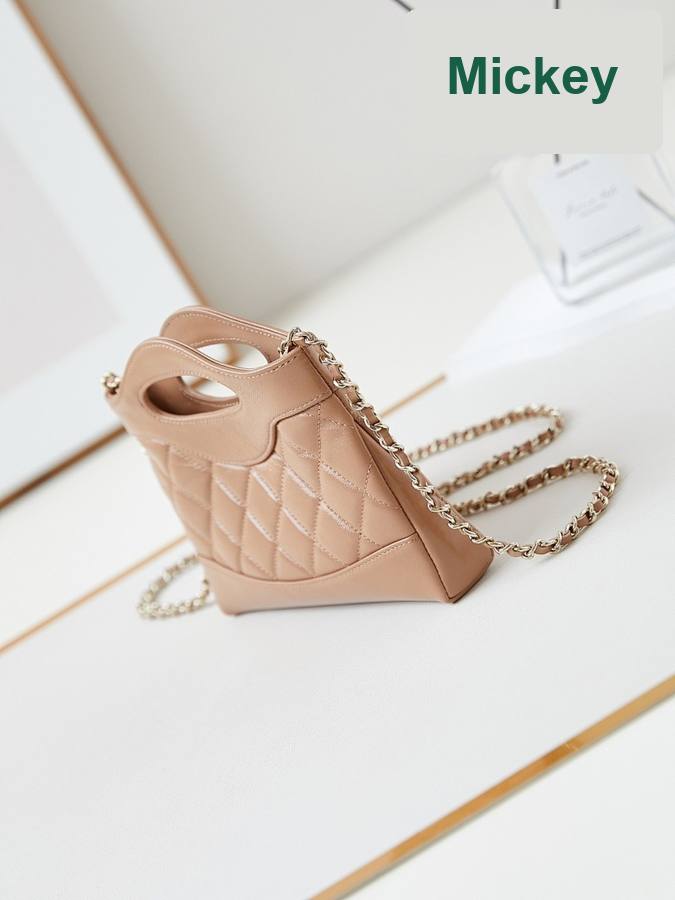 【S】$108=720CNY｜Chanel(AS3656-9)｜Item ID-00601
