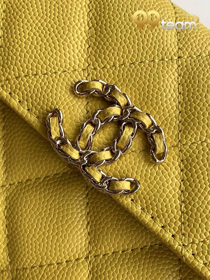 【S】$105=700CNY｜Chanel(AP3238-9)｜Item ID-00600