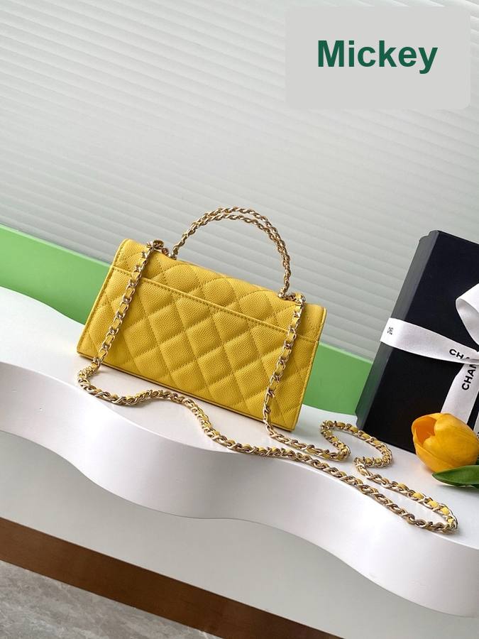 【S】$105=700CNY｜Chanel(AP3238-9)｜Item ID-00600