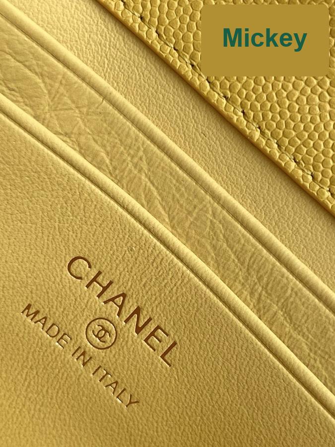 【S】$105=700CNY｜Chanel(AP3238-9)｜Item ID-00600