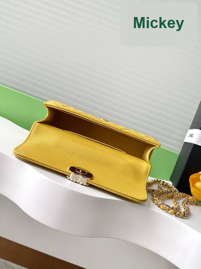 【S】$105=700CNY｜Chanel(AP3238-9)｜Item ID-00600