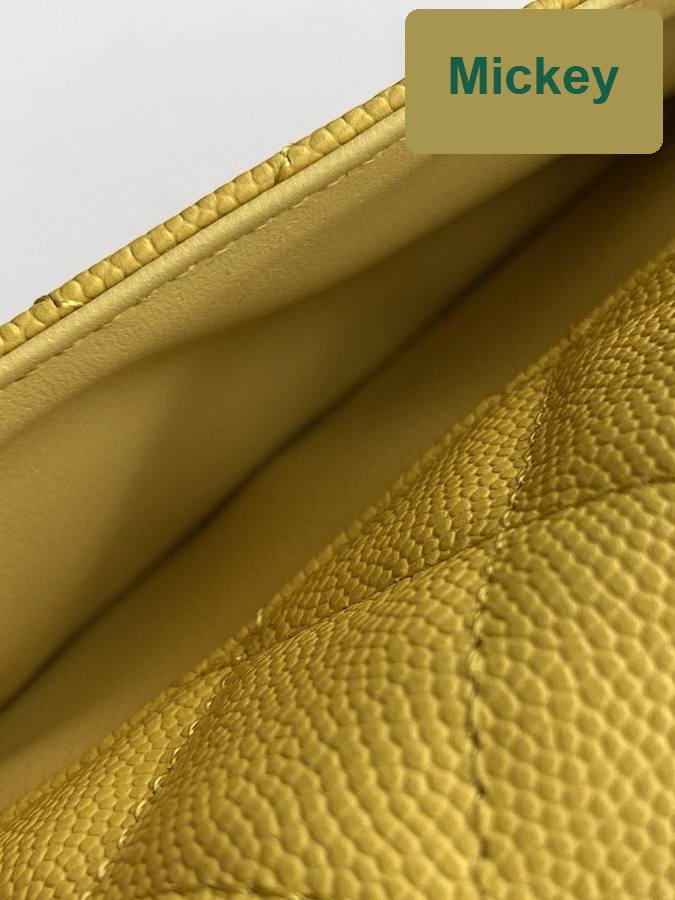 【S】$105=700CNY｜Chanel(AP3238-9)｜Item ID-00600