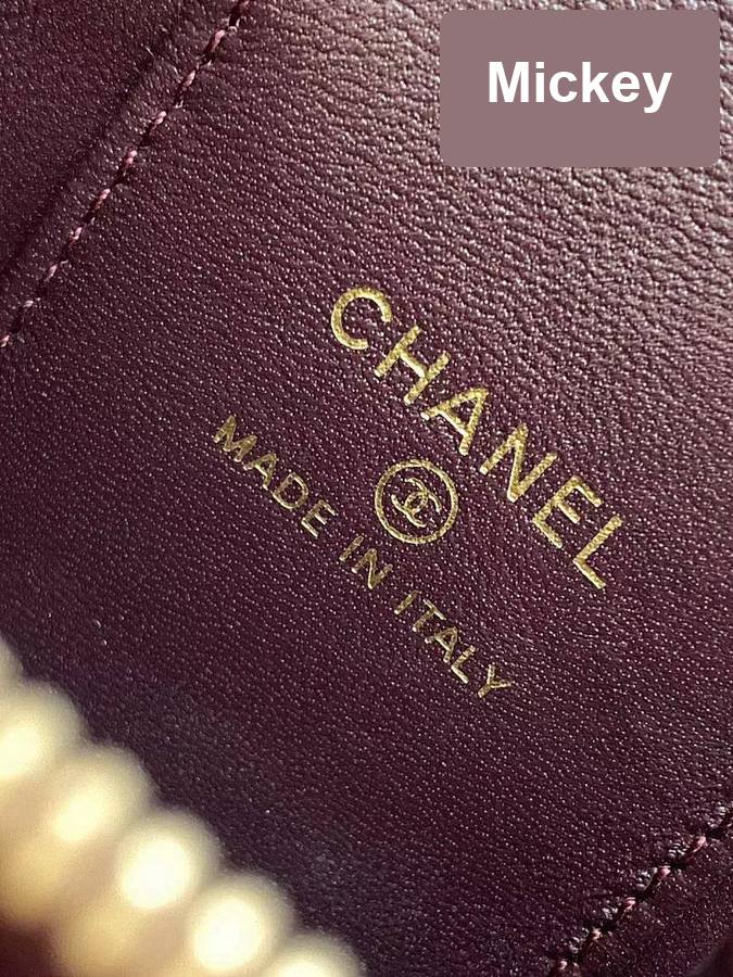 【S】$112=750CNY｜Chanel(AP3203-1)｜Item ID-00595