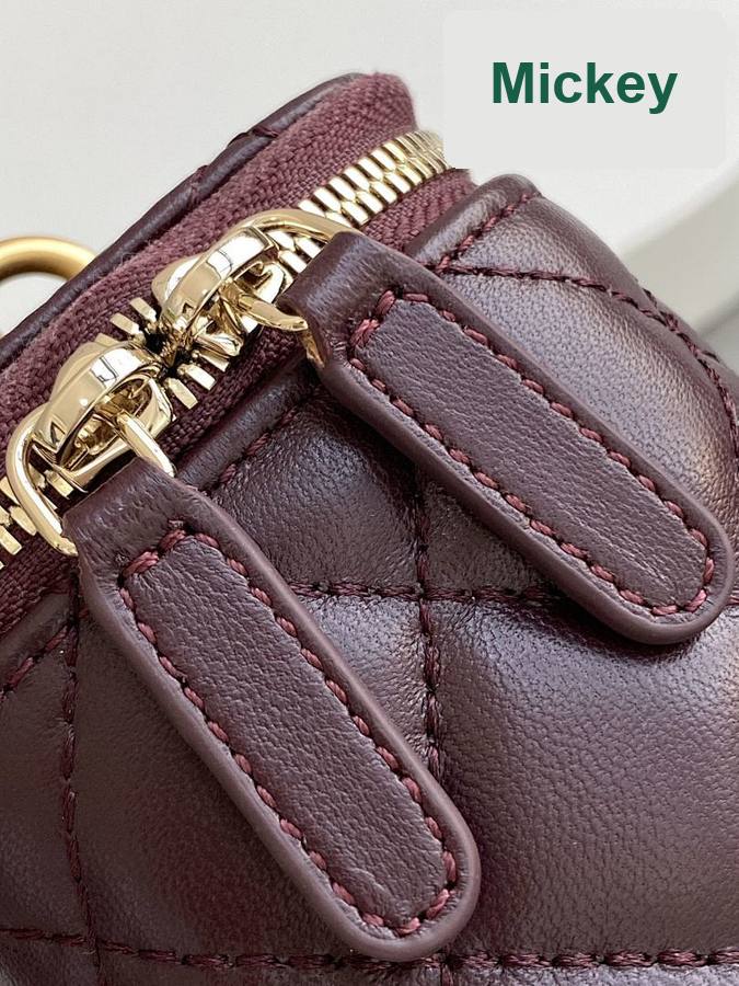 【S】$112=750CNY｜Chanel(AP3203-1)｜Item ID-00595