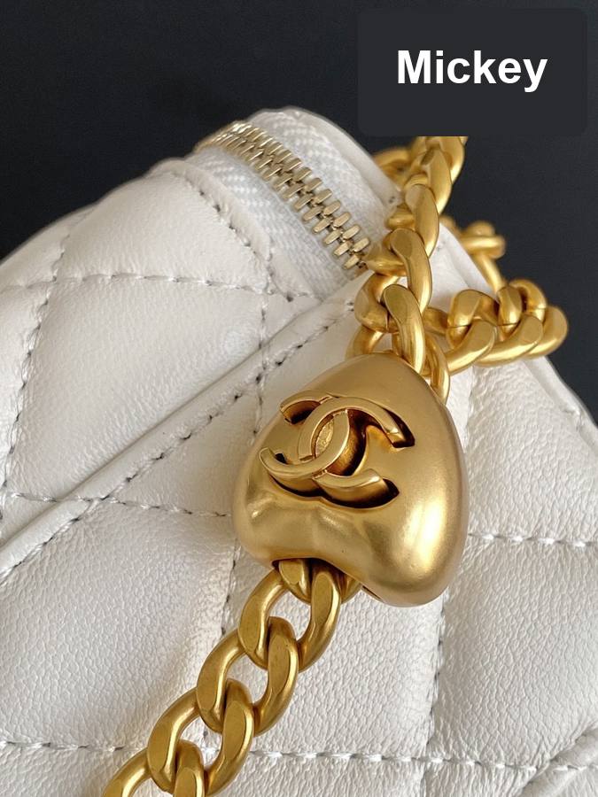 【S】$112=750CNY｜Chanel(AP3203-6)｜Item ID-00566