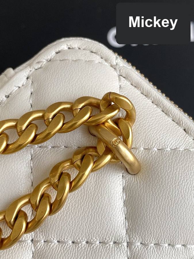 【S】$112=750CNY｜Chanel(AP3203-6)｜Item ID-00566