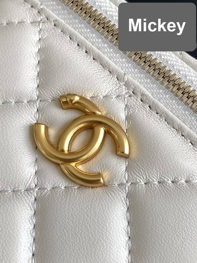 【S】$112=750CNY｜Chanel(AP3203-6)｜Item ID-00566