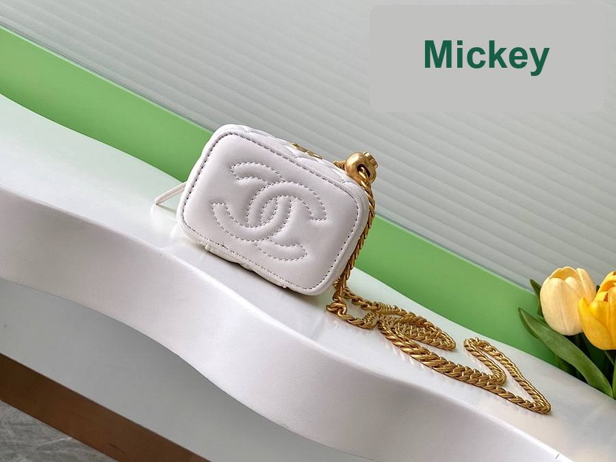 【S】$112=750CNY｜Chanel(AP3203-6)｜Item ID-00566