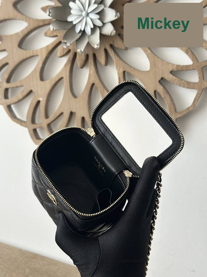 【S】$105=700CNY｜Chanel(66020-2)｜Item ID-00562