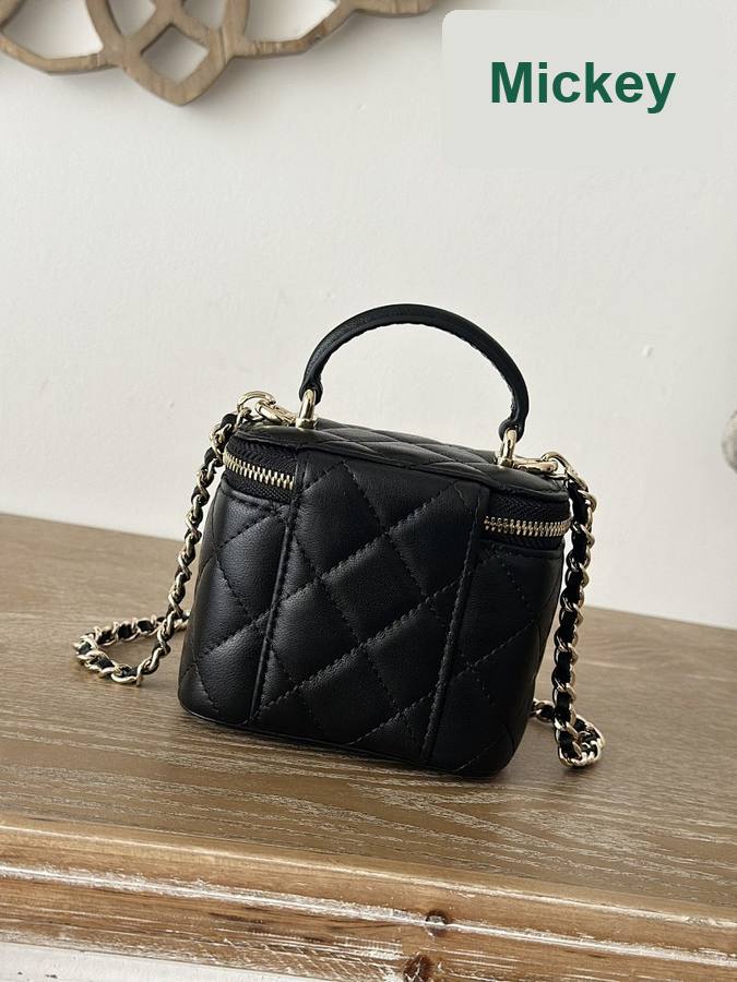 【S】$105=700CNY｜Chanel(66020-2)｜Item ID-00562