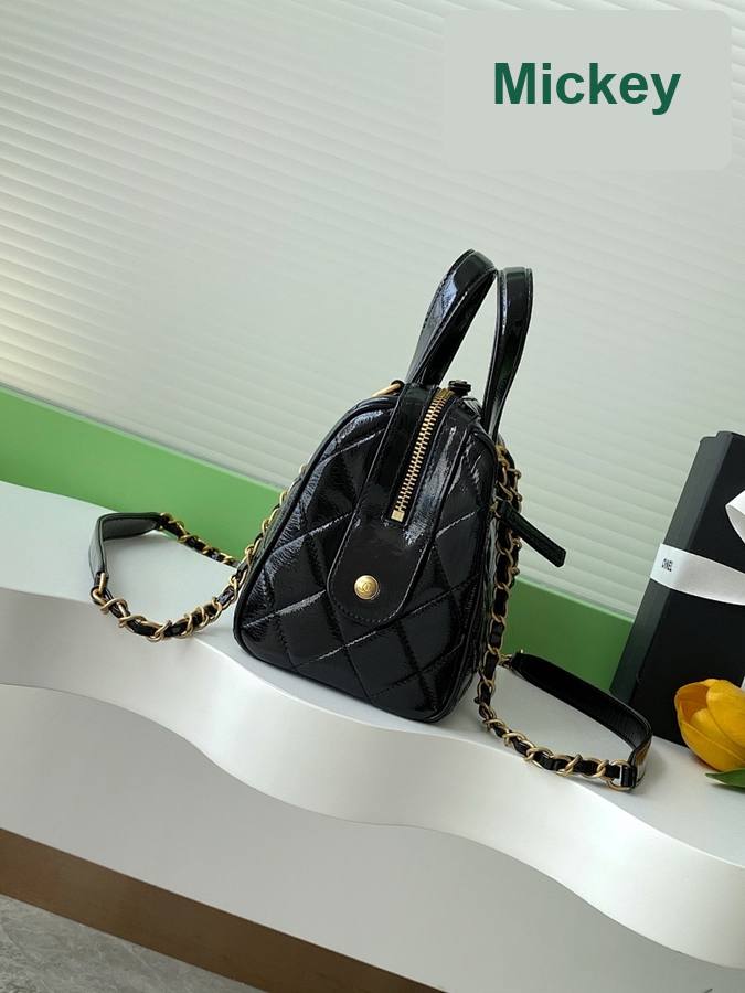 【S】$142=950CNY｜Chanel(AS5578-1)｜Item ID-00555