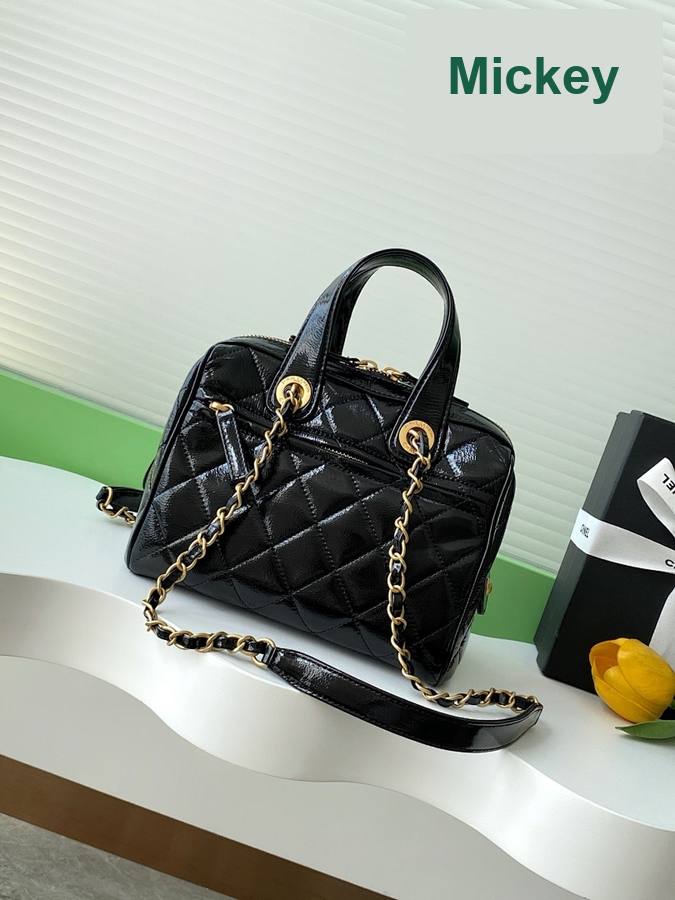 【S】$142=950CNY｜Chanel(AS5578-1)｜Item ID-00555
