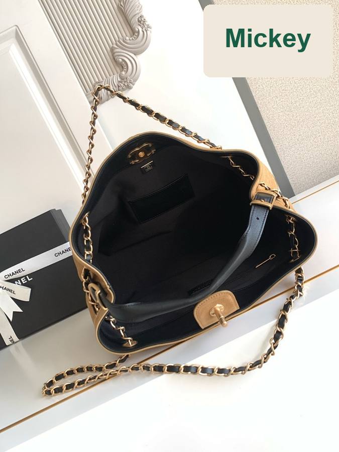 【S】$142=950CNY｜Chanel(AS5634-2)｜Item ID-00553