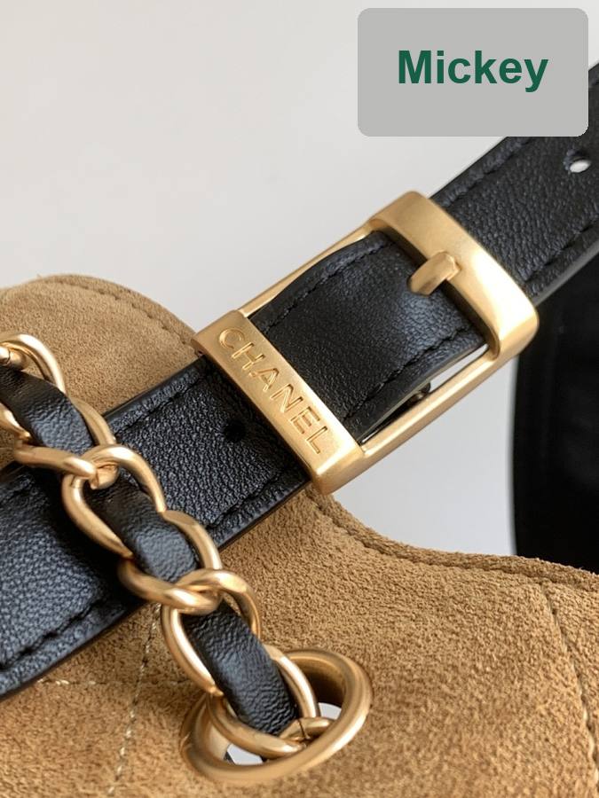 【S】$142=950CNY｜Chanel(AS5634-2)｜Item ID-00553