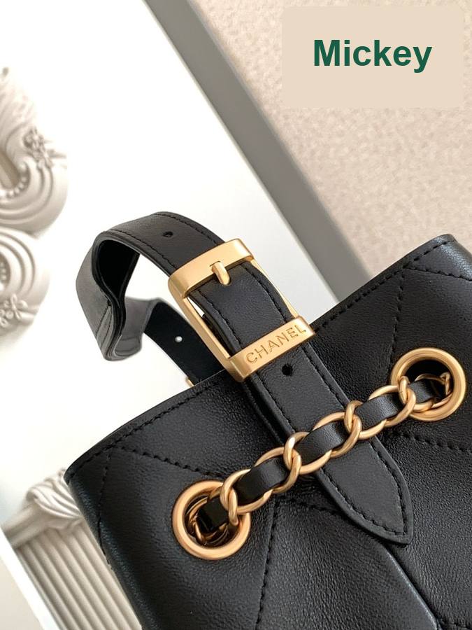 【S】$142=950CNY｜Chanel(AS5634-1)｜Item ID-00552