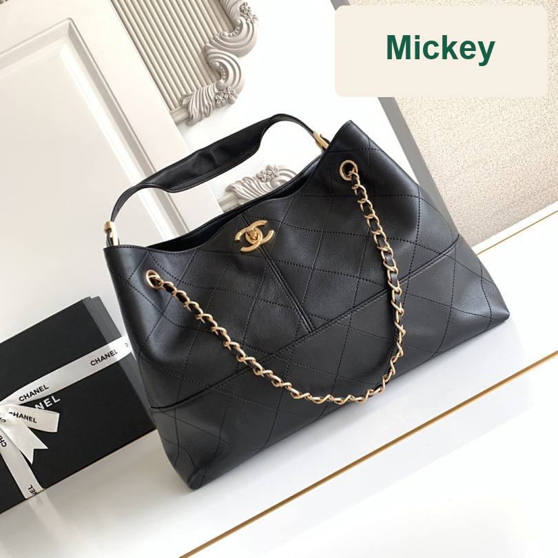 【S】$142=950CNY｜Chanel(AS5634-1)｜Item ID-00552