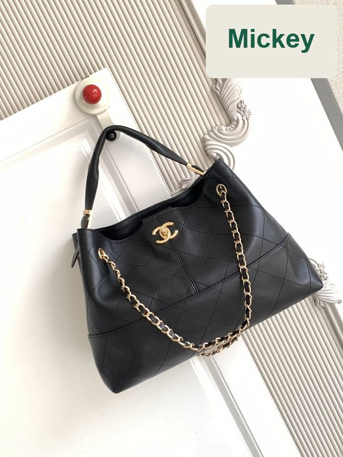 【S】$142=950CNY｜Chanel(AS5634-1)｜Item ID-00552