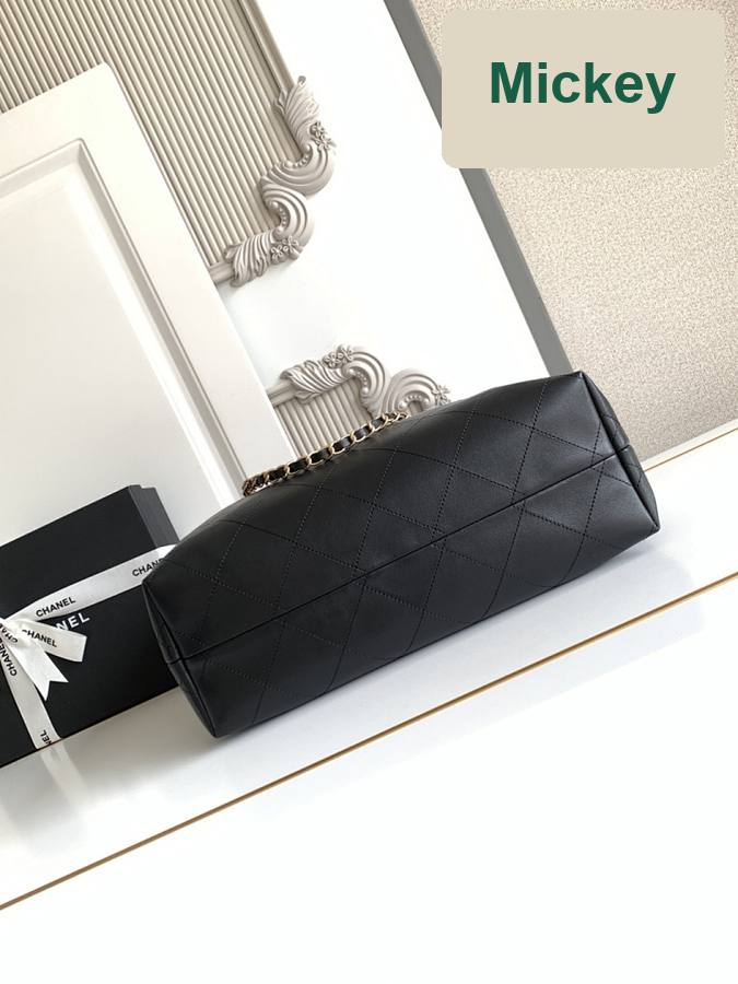 【S】$142=950CNY｜Chanel(AS5634-1)｜Item ID-00552