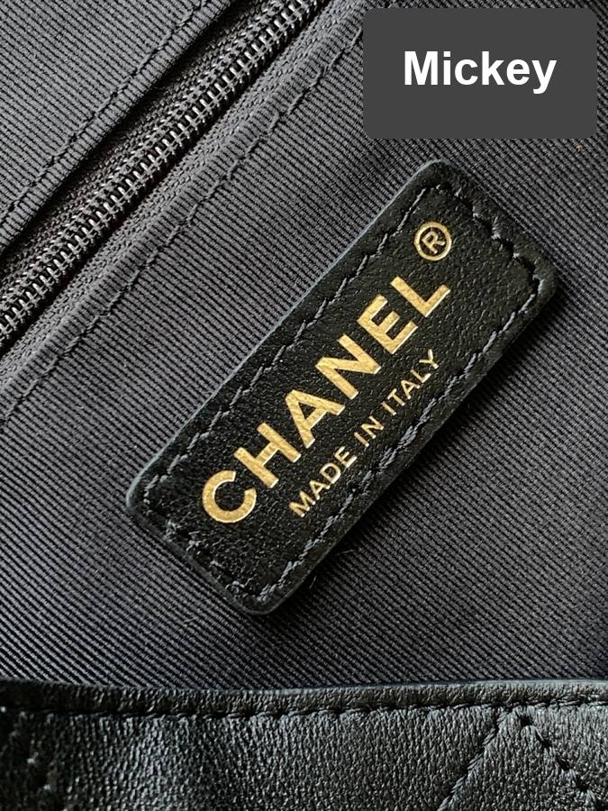 【S】$142=950CNY｜Chanel(AS5634-1)｜Item ID-00552