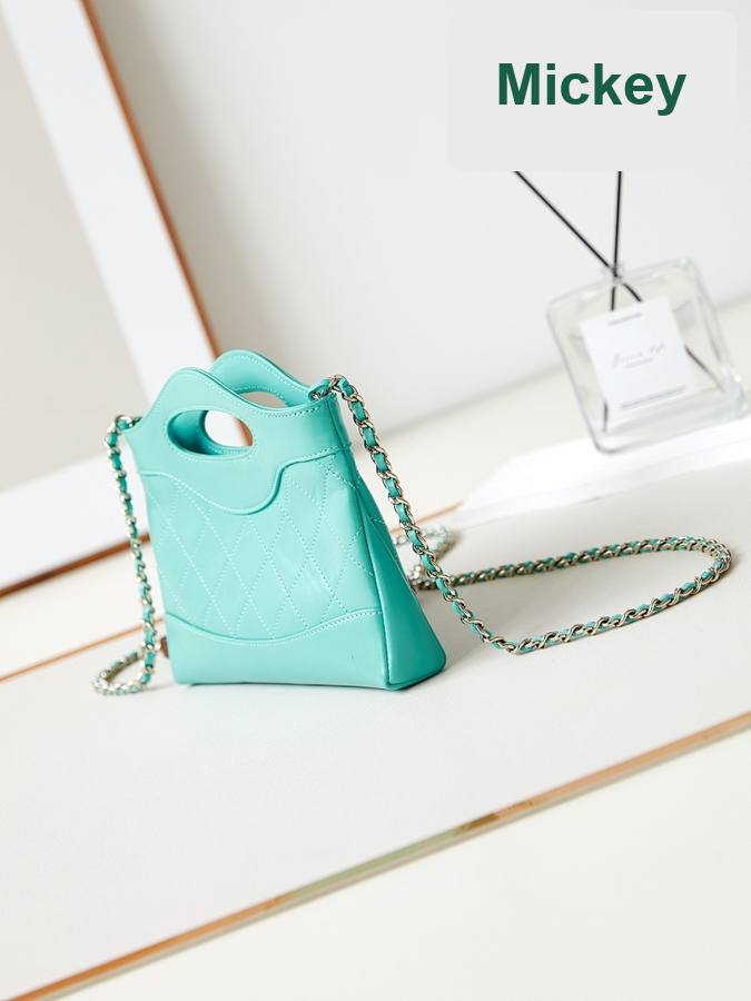 【S】$108=720CNY｜Chanel(AS3656-4)｜Item ID-00592