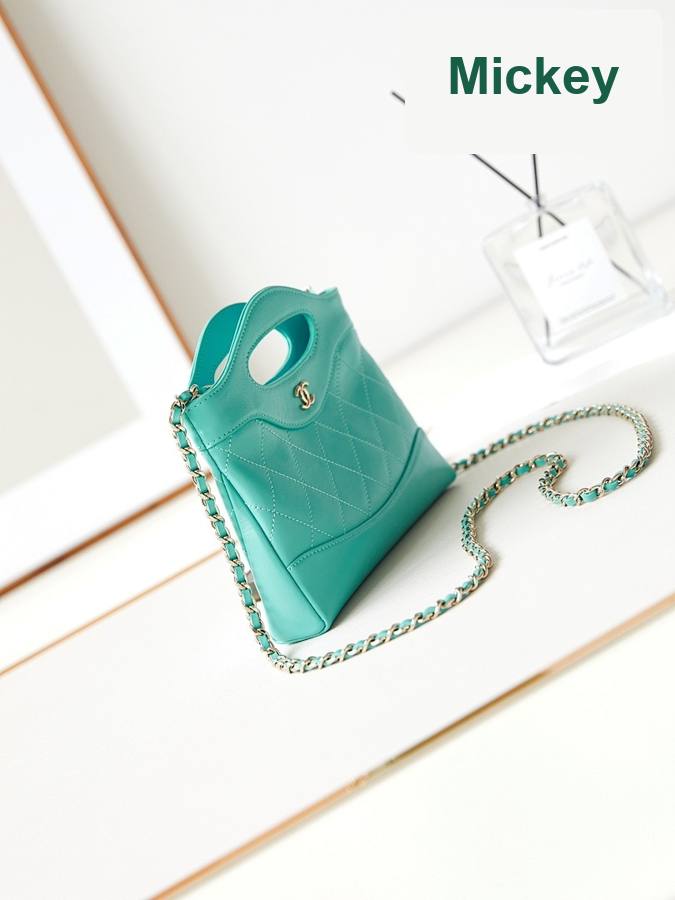 【S】$108=720CNY｜Chanel(AS3656-4)｜Item ID-00592