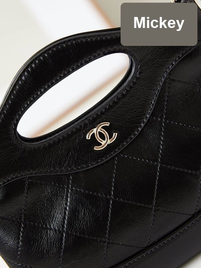 【S】$108=720CNY｜Chanel(AS3656-3)｜Item ID-00591