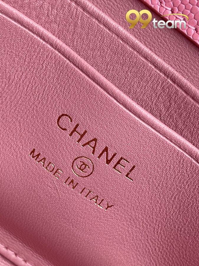 【S】$105=700CNY｜Chanel(AP3238-5)｜Item ID-00590