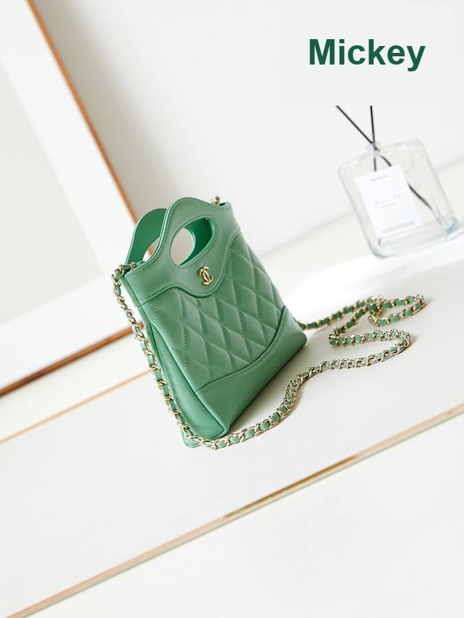 【S】$108=720CNY｜Chanel(AS3656-2)｜Item ID-00588