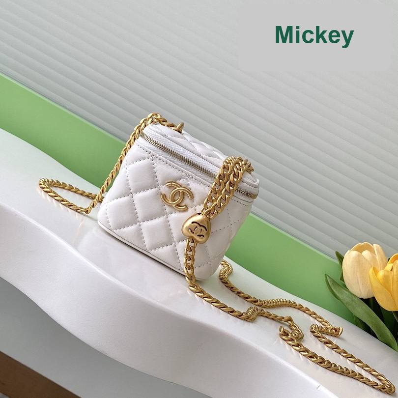 【S】$112=750CNY｜Chanel(AP3203-6)｜Item ID-00566