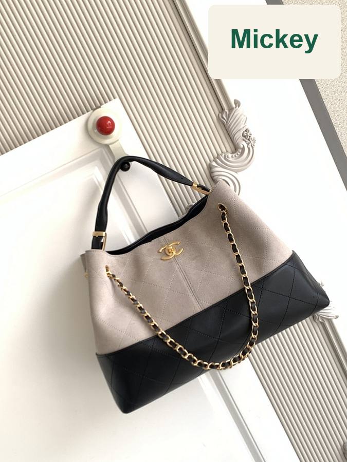 【S】$142=950CNY｜Chanel(AS5634-3)｜Item ID-00550