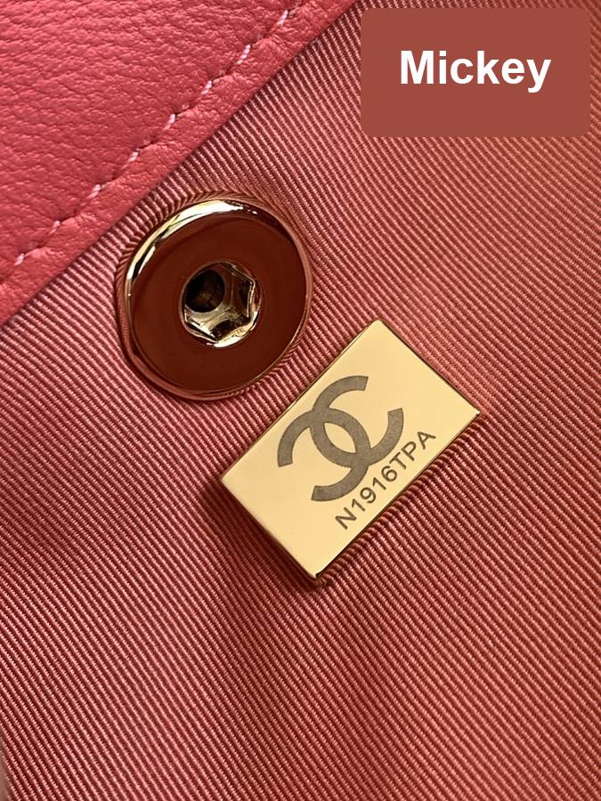 【S】$120=800CNY｜Chanel(AS2908-2)｜Item ID-00546