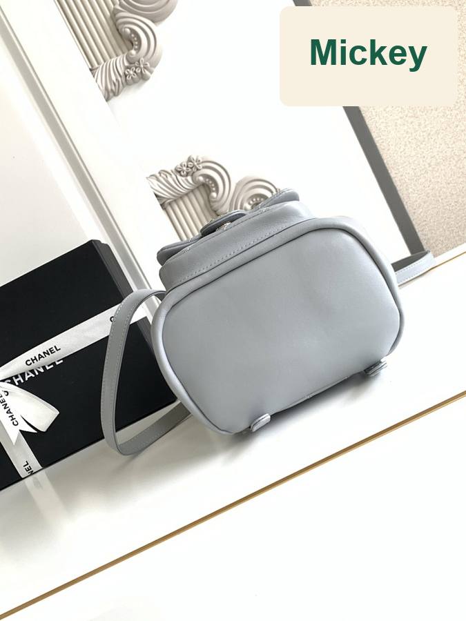 【S】$120=800CNY｜Chanel(AS2908-5)｜Item ID-00540