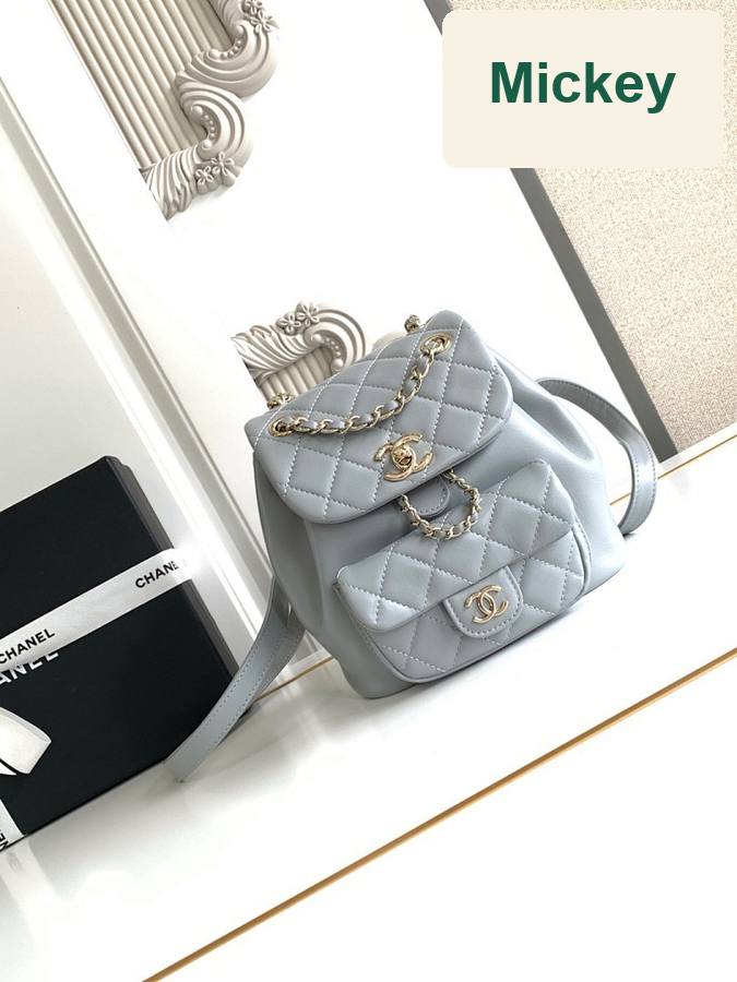 【S】$120=800CNY｜Chanel(AS2908-5)｜Item ID-00540