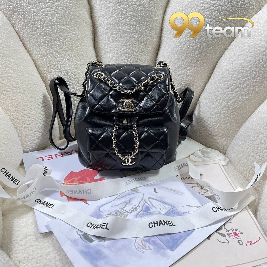 【S】$120=800CNY｜Chanel(2908-9)｜Item ID-00521