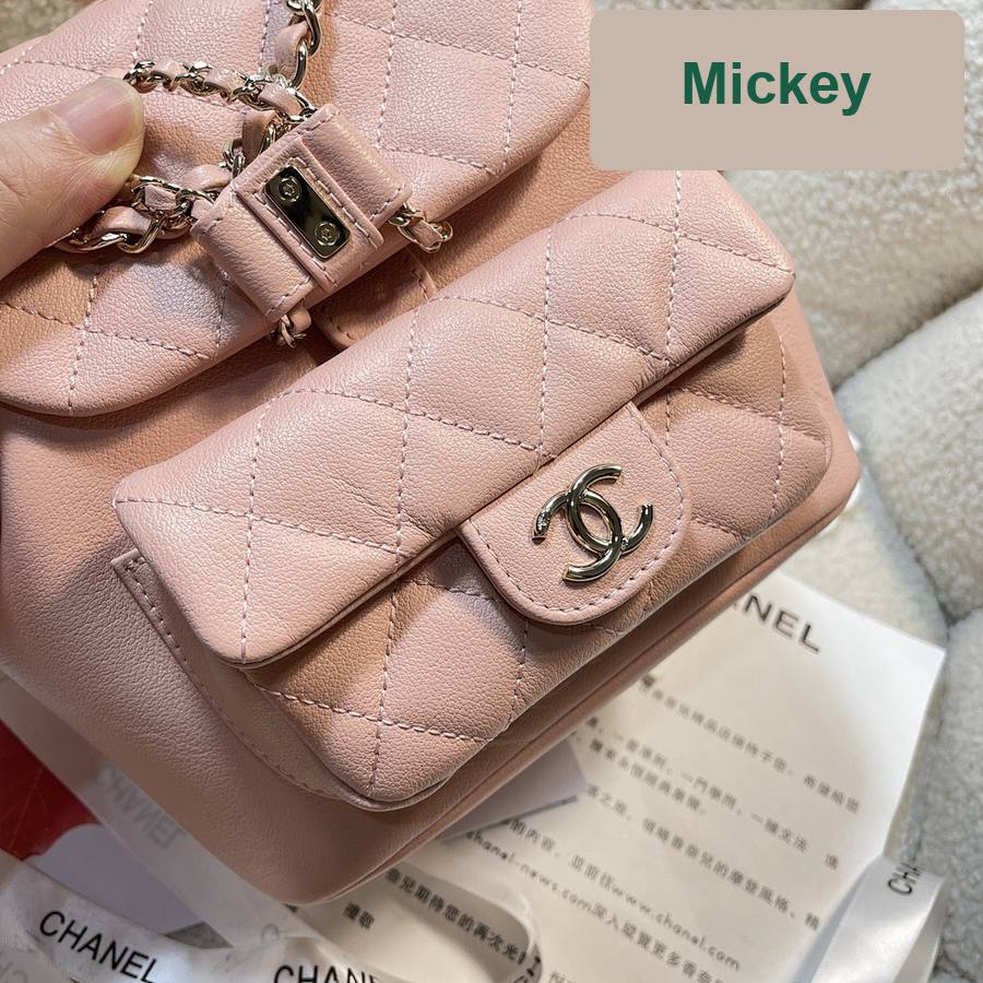 【S】$120=800CNY｜Chanel(2908-4)｜Item ID-00520