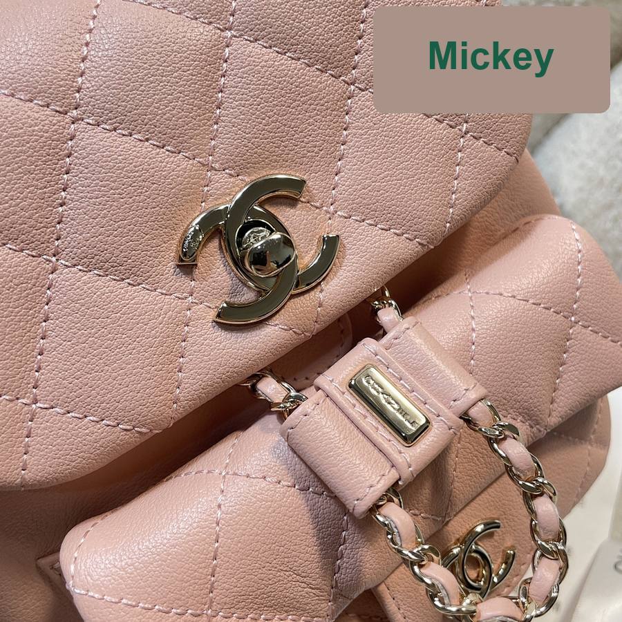 【S】$120=800CNY｜Chanel(2908-4)｜Item ID-00520