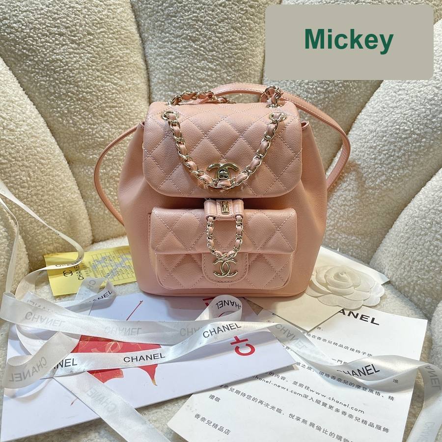 【S】$120=800CNY｜Chanel(2908-4)｜Item ID-00520