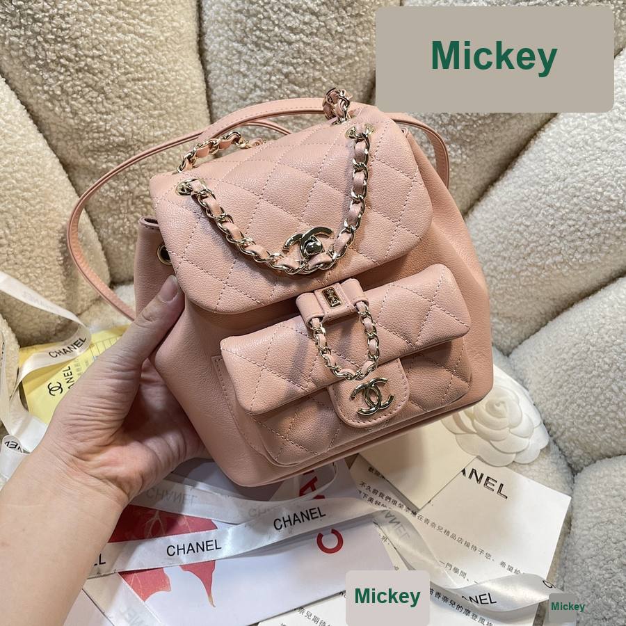【S】$120=800CNY｜Chanel(2908-4)｜Item ID-00520