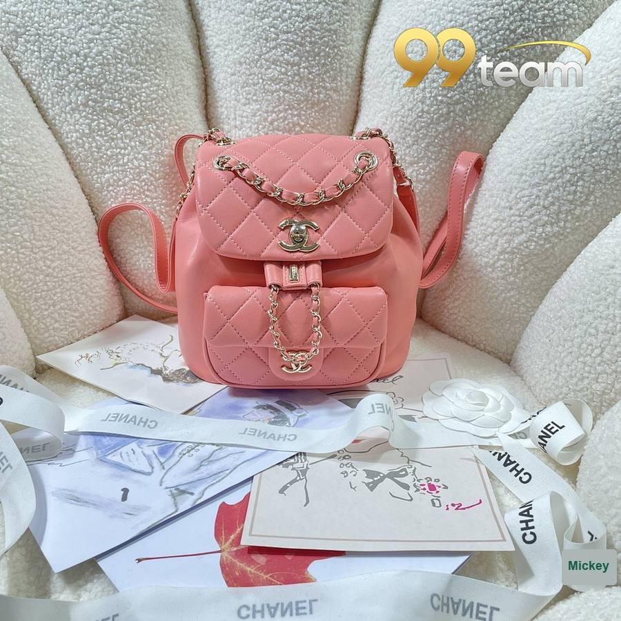 【S】$120=800CNY｜Chanel(2908-5)｜Item ID-00517