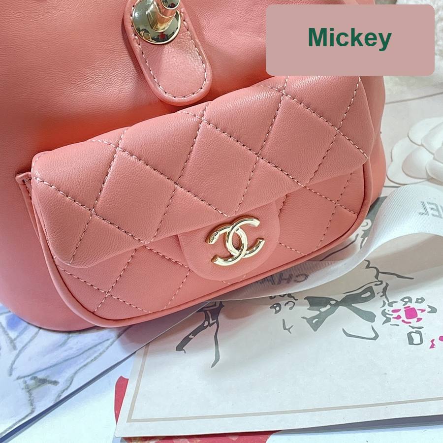 【S】$120=800CNY｜Chanel(2908-5)｜Item ID-00517