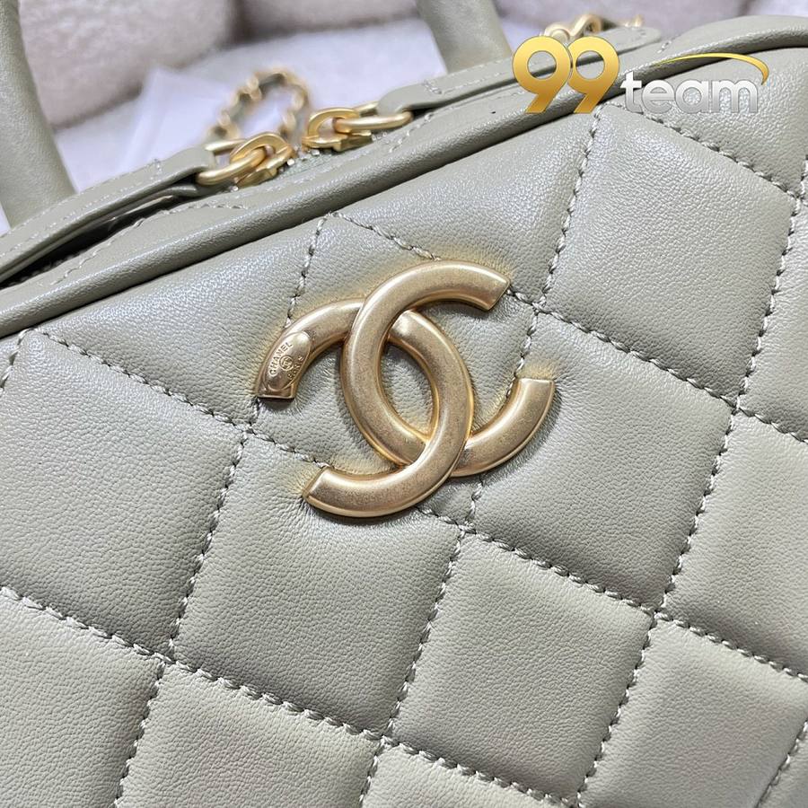 【S】$127=850CNY｜Chanel(5572-5)｜Item ID-00462